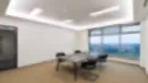 Bucharova, Stodůlky - Prague 5 | Rent, Office building, 4 898 m²