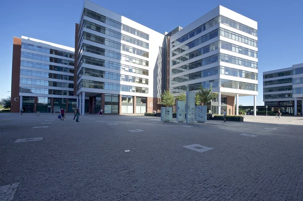 Bucharova, Stodůlky - Prague 5 | Rent, Office building, 4 898 m²