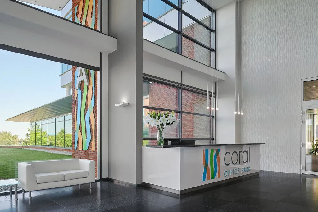 Bucharova, Stodůlky - Praha 5 | Pronájem, Administrativní budova, 4 609 m²