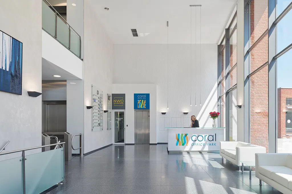 Bucharova, Stodůlky - Praha 5 | Pronájem, Administrativní budova, 4 609 m²