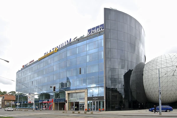 Veveří, Brno - Žabovřesky - Brno-město | Rent, Office building, 205 m²