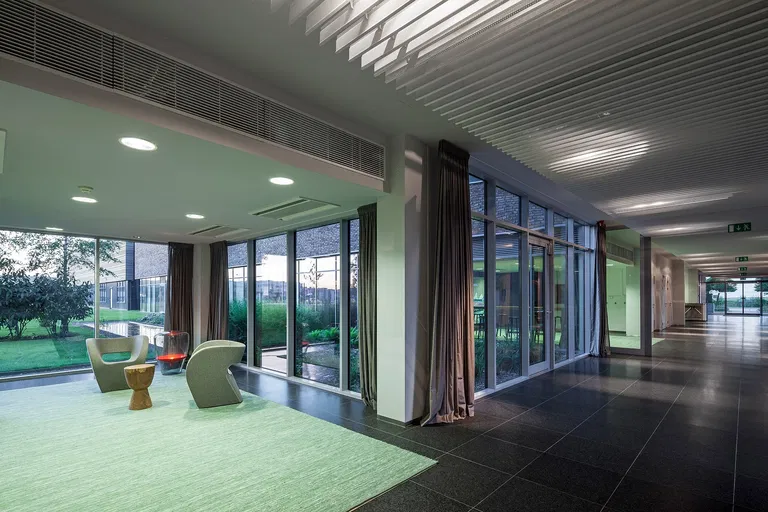 Na Rovince, Ostrava - Ostrava-město | Rent, Warehouse space, 1 747 m²