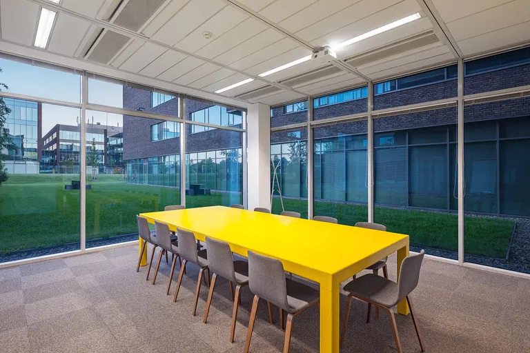 Na Rovince, Ostrava - Ostrava-město | Rent, Warehouse space, 1 747 m²