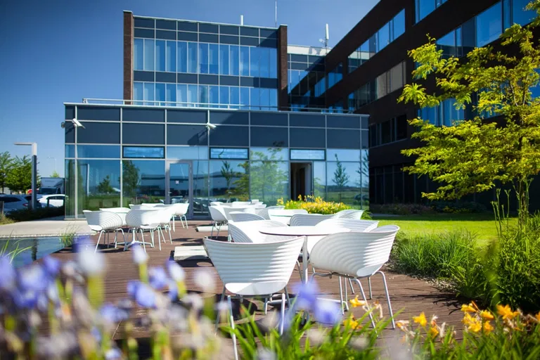 Na Rovince, Ostrava - Ostrava-město | Rent, Industrial park, 1 747 m²