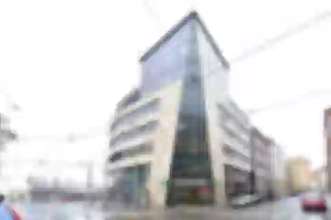 Orlí, Brno - střed - Brno-město | Rent, Office building, 224 m²