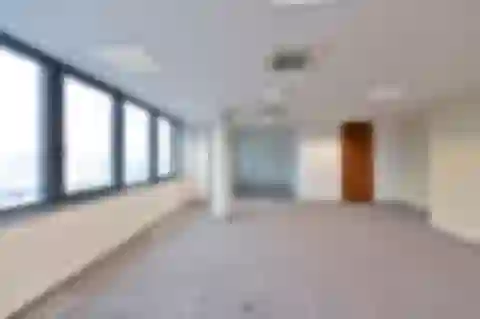 Orlí, Brno - střed - Brno-město | Rent, Office building, 224 m²