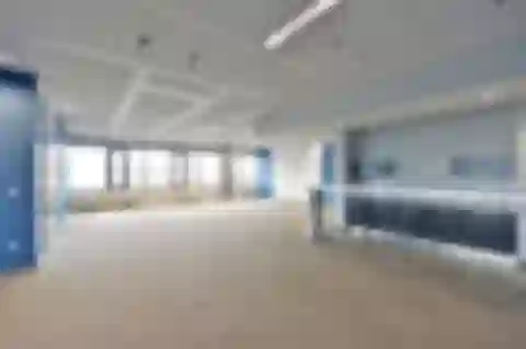 Prosecká, Prosek - Prague 9 | Rent, Office building, 3 100 m²