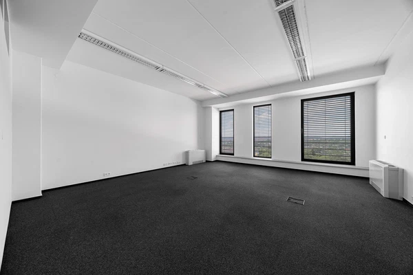 Hády, Maloměřice - Brno-město | Rent, Office space, 783 m²