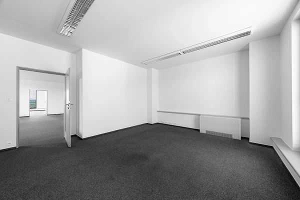 Hády, Maloměřice - Brno-město | Rent, Office space, 783 m²