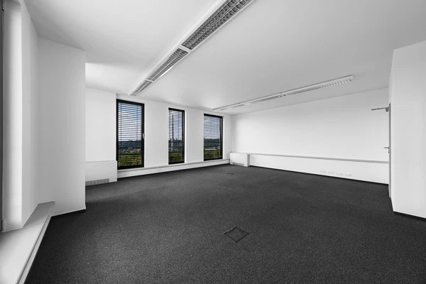 Hády, Maloměřice - Brno-město | Rent, Office space, 783 m²