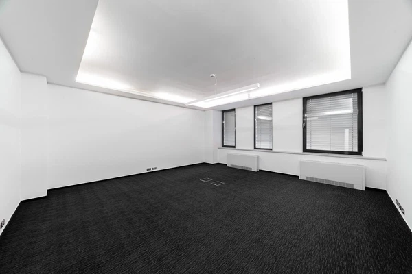 Hády, Maloměřice - Brno-město | Rent, Office space, 783 m²