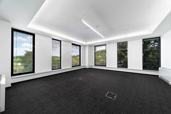 Hády, Maloměřice - Brno-město | Rent, Office space, 783 m²