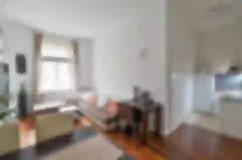 Žitomírská, Vršovice - Prague 10 | Rent, Apartment, One-bedroom (2+kk), 43 m²