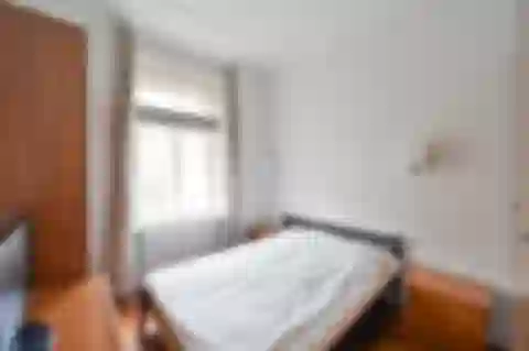 Žitomírská, Vršovice - Prague 10 | Rent, Apartment, One-bedroom (2+kk), 43 m²