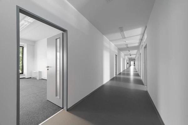 Hády, Maloměřice - Brno-město | Rent, Office space, 783 m²