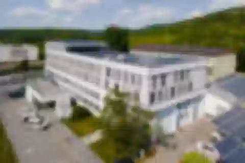 Hády, Maloměřice - Brno-město | Rent, Office building, 1 731 m²