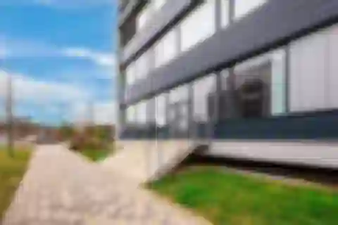 Laurinova, Stodůlky - Prague 5 | Rent, Office building, 6 545 m²