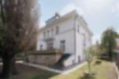 Heineho, Bubeneč - Prague 6 | Rent, House, Nine-bedroom (10+1), 724 m²