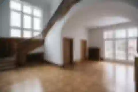 Heineho, Bubeneč - Prague 6 | Rent, House, Nine-bedroom (10+1), 724 m²