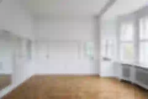 Heineho, Bubeneč - Prague 6 | Rent, House, Nine-bedroom (10+1), 724 m²