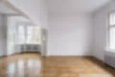 Heineho, Bubeneč - Prague 6 | Rent, House, Nine-bedroom (10+1), 724 m²