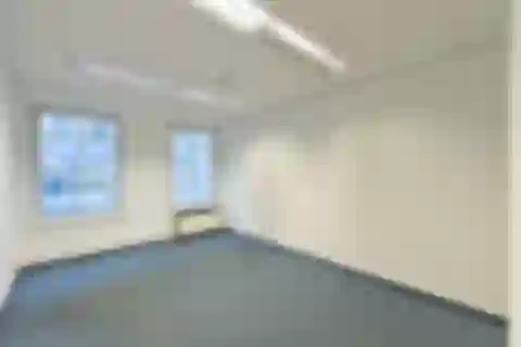 Klimentská, Nové Město - Prague 1 | Rent, Office space, 92 m²