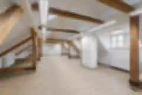 Voršilská, Staré Město - Prague 1 | Rent, Office building, 550 m²