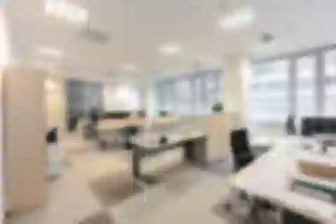 Bucharova, Stodůlky - Prague 5 | Rent, Office building, 5 599 m²