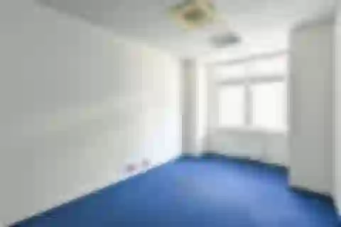 Hráského, Chodov - Prague 4 | Rent, Office building, 3 559 m²