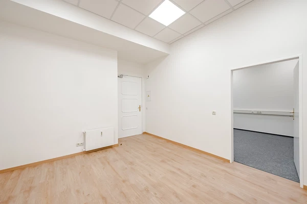 Krakovská, Nové Město - Prague 1 | Rent, Office space, 152 m²