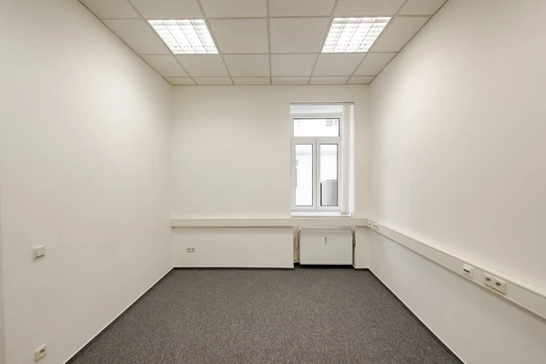 Krakovská, Nové Město - Prague 1 | Rent, Office building, 842 m²