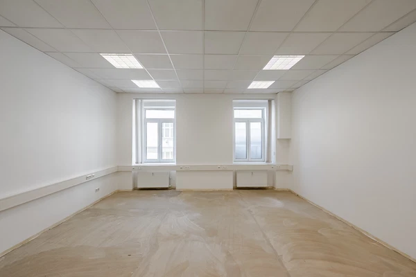 Krakovská, Nové Město - Prague 1 | Rent, Office building, 842 m²