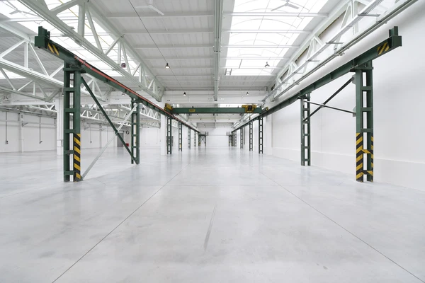  - Tachov | Rent, Warehouse space, 13 500 m²