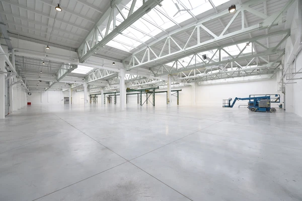  - Tachov | Rent, Warehouse space, 13 500 m²