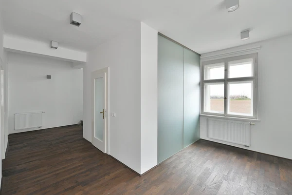 Řepská, Ruzyně - Prague 6 | Rent, House, Four-bedroom (5+1), 313 m²