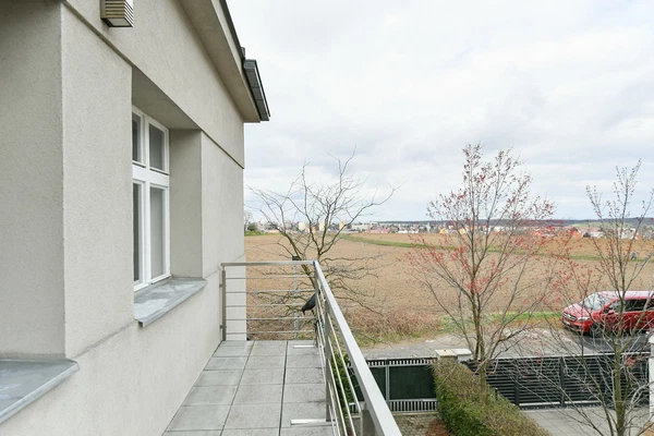 Řepská, Ruzyně - Prague 6 | Rent, House, Four-bedroom (5+1), 313 m²