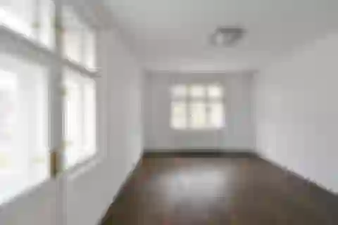 Řepská, Ruzyně - Prague 6 | Rent, House, Four-bedroom (5+1), 313 m²