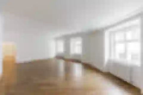 Vlašská, Malá Strana - Prague 1 | Rent, Apartment, Three-bedroom (4+1), 153 m²