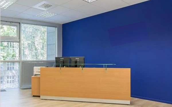 Na příkopě, Nové Město - Prague 1 | Rent, Office space, 387 m²