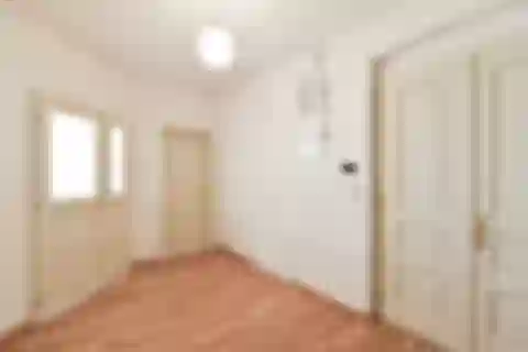 Dykova, Vinohrady - Prague 10 | Rent, Apartment, Two-bedroom (3+kk), 89 m²