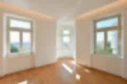 Dykova, Vinohrady - Prague 10 | Rent, Apartment, Two-bedroom (3+kk), 96 m²