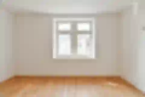 Dykova, Vinohrady - Prague 10 | Rent, Apartment, Three-bedroom (4+kk), 123 m²