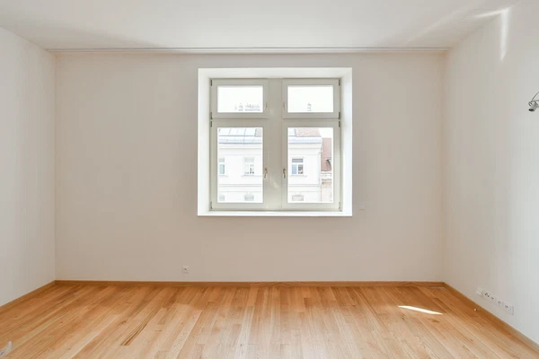 Dykova, Vinohrady - Prague 10 | Rent, Apartment, Three-bedroom (4+kk), 123 m²