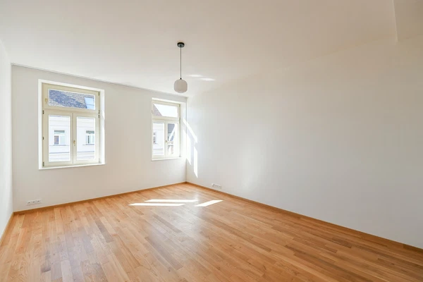 Dykova, Vinohrady - Prague 10 | Rent, Apartment, Three-bedroom (4+kk), 123 m²