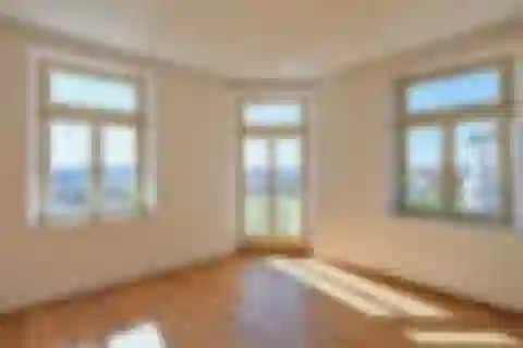 Dykova, Vinohrady - Prague 10 | Rent, Apartment, Two-bedroom (3+kk), 122 m²