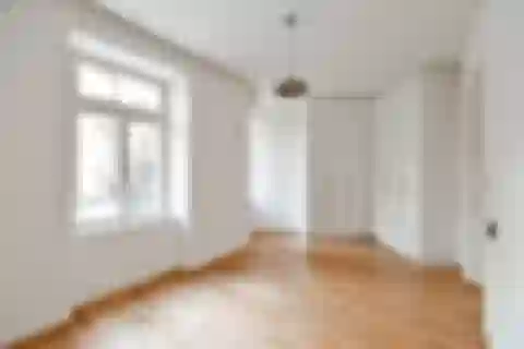 Dykova, Vinohrady - Prague 10 | Rent, Apartment, One-bedroom (2+kk), 62 m²