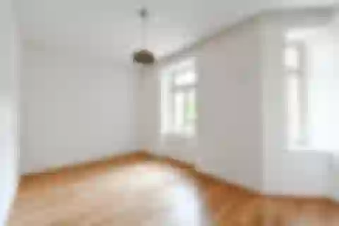 Dykova, Vinohrady - Prague 10 | Rent, Apartment, One-bedroom (2+kk), 62 m²