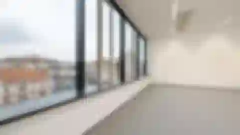 Nové sady, Staré Brno - Brno-město | Rent, Office space, 310 m²