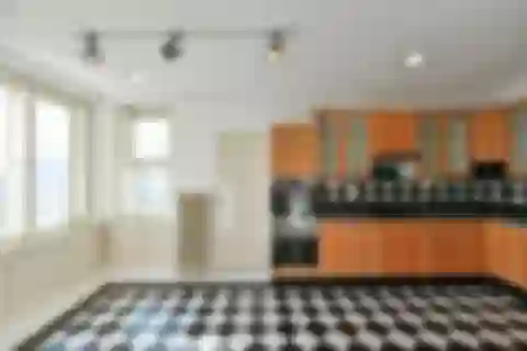 Sušická, Dejvice - Prague 6 | Rent, House, Five-bedroom (6+1), 376 m²