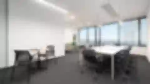 Nové Sady, Brno - střed - Brno-město | Rent, Office space, 290 m²